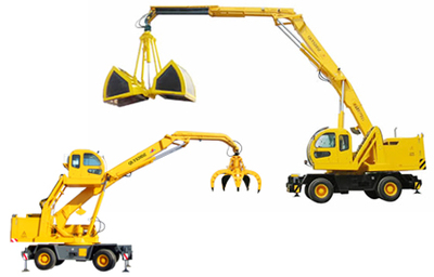 山東液壓起重機(jī)價格_聚榮網(wǎng)