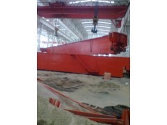 郴州起重機(jī)遙控器 遙控起重機(jī) 郴州天車遙控 遙控天車_供應(yīng)產(chǎn)品_唐山起重機(jī)起重匯工廠店