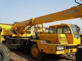 供應(yīng)二手徐工16噸吊車 13916126122_機(jī)械及行業(yè)設(shè)備_世界工廠網(wǎng)中國產(chǎn)品信息庫