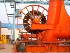 宜賓電纜卷筒13619032817李經(jīng)理_供應(yīng)產(chǎn)品_宜賓起重機(jī)起重匯工廠店