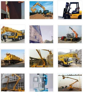 廣州番禺吊車出租 高空車出租 升降車出租-廣州廣優機械設備提供廣州番禺吊車出租 高空車出租 升降車出租的相關介紹、產品、服務、圖片、價格吊車出租 高空車出租 升降車出租