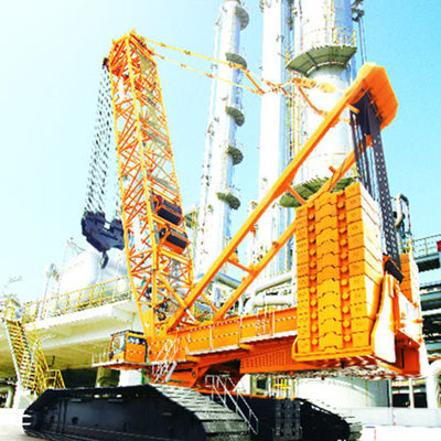 四川履帶吊車(chē)租賃公司-海商網(wǎng),起重設(shè)備產(chǎn)品庫(kù)