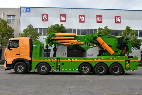 三天一萬(wàn)車(chē)型