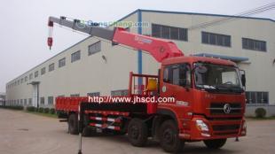 供應(yīng)江環(huán)16噸隨車(chē)吊-16T直臂吊車(chē)_交通運(yùn)輸_世界工廠網(wǎng)中國(guó)產(chǎn)品信息庫(kù)