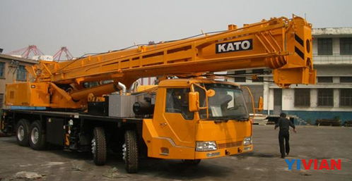 下一個(gè)藍(lán)翔 iti研發(fā)虛擬現(xiàn)實(shí)起重機(jī)