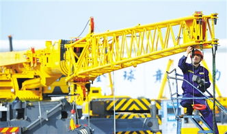 專家學者解讀前三季度主要經濟數據 經濟平穩(wěn)運行來之不易 夯實發(fā)展動能不可松勁