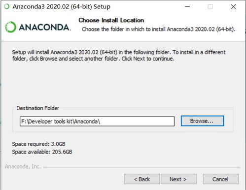 零基礎(chǔ)人工智能 完整開發(fā)環(huán)境搭建詳細圖文 python anaconda jupyter notebook