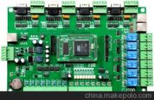 康耐德C200機房監(jiān)控產(chǎn)品 打造智能工控系統(tǒng)的可靠之選