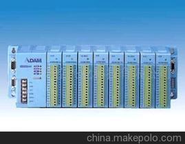 ADAM-5000E 高效可靠的工業(yè)自動化控制器