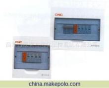 全面解析XBY系列電源防雷箱 價格、廠家及產(chǎn)品選購指南