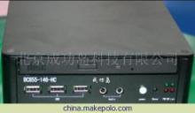 迷你電腦準(zhǔn)系統(tǒng) 性能、價格與工控應(yīng)用全解析