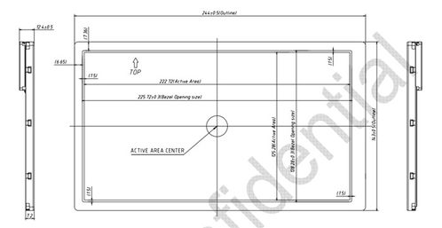 蘇州東尚電子廠工控系統(tǒng)M123AWF1 R0價格及應(yīng)用場景詳解